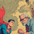 draw professional comic book pages and panels