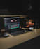 edit engaging explainer videos