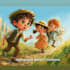 children book illustration children book illustration