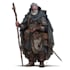 dnd character art and dnd character art