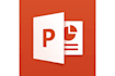do power point vba macro