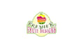 design an elegant creative logo for premier fruit designs