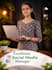 design social media posts