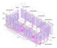 electrical and special systems drawings with mexican codes