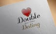 do dating, event, company, event planning logo design