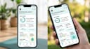 design intuitive mobile app user interface