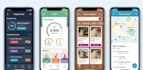 create impactful UI UX design