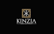 design artistic modern quality desserts logo