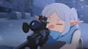 do 2d anime animation 2d frame cartoon video 2d japanese style character design