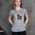 create unique t shirt designs and logo