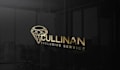 do unique jewellery, diamond, luxury logo