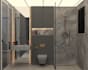 design your dream bathroom