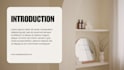 canva designer an instagram poster