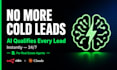automate ai lead qualification for real estate agents using n8n