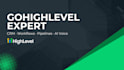 set up gohighlevel ghl CRM, workflows, pipelines, and automation