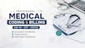 do medical coding, billing and documentation