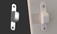 3d model in cad for 3d printing