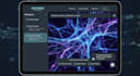 design UI UX that increases conversions
