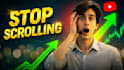 create eye catching youtube thumbnails that get more views