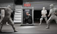 create 3d documentary videos like fern, hoog, imperial,cipher