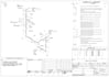 design 3d skid oil and gas based on pid and extracted dwgs