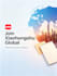 xiaohongshu account registration and user guide