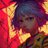 draw anime art illustration
