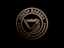 create a stunning restaurant bakery and food logo design