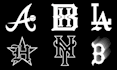 vectorize, upscale, redesign and fix your logo or ai artwork