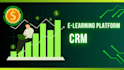design professional crm platform