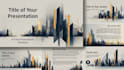 design a superb powerpoint presentation with speakernotes