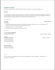 write and design a professional resume and CV