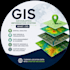 handle your gis project using qgis, arcgis and python