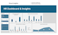 build a custom excel employee tracker with automation