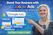 do google ads campaign setup bing ads expert adwords as ppc