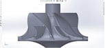 design 3d printable mechanical parts
