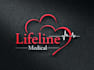 upgrade, modify, refresh, rebrand or revamp logo design