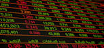 backtest your trading strategy