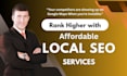 provide affordable local SEO services with google ranking