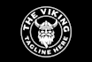 design a unique viking logo with original concept
