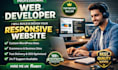 create a digital product website or digital download website