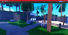 do roblox full game development, roblox full game creation, roblox game