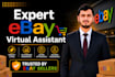 do amazon to ebay dropshipping top listings