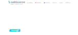 create nodejs backend with express and mongodb