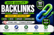 do high quality SEO backlinks for google ranking