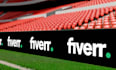 create stadium led or billboard loopable video ads