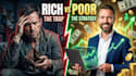 design high quality youtube thumbnails
