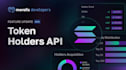 solana arbitrage bot, solana trading bot, solana volume bot, token trending