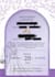 create custom canva invitation cards