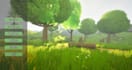 teach you unreal engine blueprints for beginners